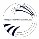 wenlightfiber.com