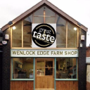 wenlockedgefarm.co.uk