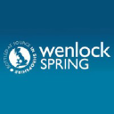 wenlockspring.co.uk