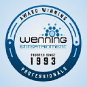 wenningent.com