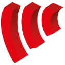 Creditsafe Business Index Report