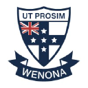 wenona.nsw.edu.au
