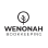Wenonah bookkeeping logo