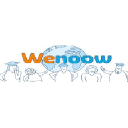 wenoow.com