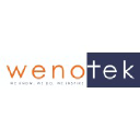 wenotek.com
