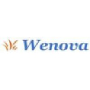 wenova.com
