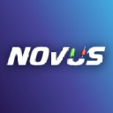 Novus