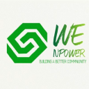 We Npower CIC