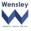wensleygroup.co.uk