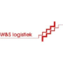 W&S Logistiek logo