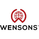 wensonsfinancial.com