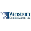 wenstrom.net