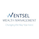 Wentsel Wealth Management