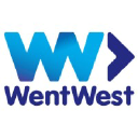 wentwest.com.au