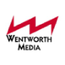 wentworth-media.com