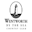 wentworth by the sea country club