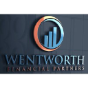 wentworthfinancialpartners.com