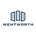 Wentworth Property Company LLC