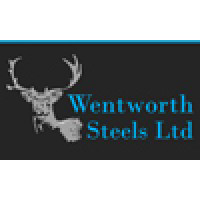 Wentworth Steels Ltd.
