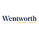 wentworthstrategy.com