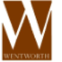 Wentworthstudio.com