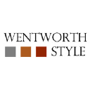wentworthstyle.com