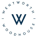wentworthwoodhouse.org.uk