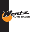 Wentz Auto Body