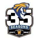 Wentzville Wildcats Youth Football Association