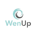 wenup.com.br
