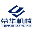 wenva.net