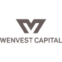 wenvest.capital
