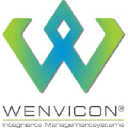 wenvicon.com