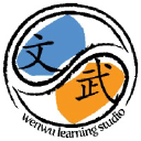 wenwu.com.sg