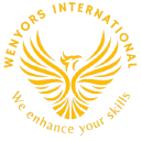 Wenyorsinternational