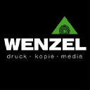 wenzel-muc.de