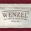 Wenzelco