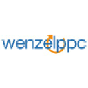 wenzelppc.com