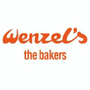 wenzels.co.uk