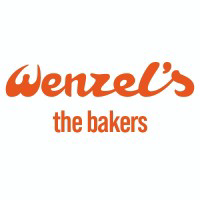 Wenzels