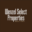 wenzelselectproperties.com