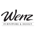 wenzhomefurniture.com