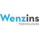 wenzins.com