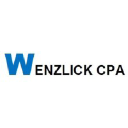 wenzlickcpa.com