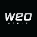 weoconsulting.com
