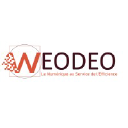 weodeo.com