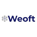 weoft.com