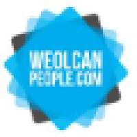 Weolcan People