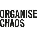 weorganisechaos.com