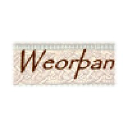 weorthan.co.uk